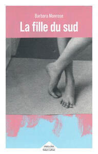 Picture of La fille du Sud