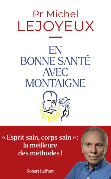 Image de En bonne santé avec Montaigne