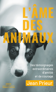 Image de L'Âme des animaux