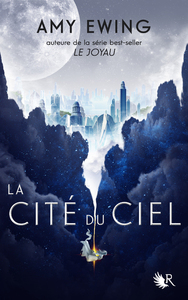 Image de La cité du ciel