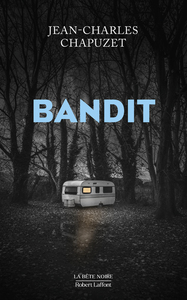 Picture of Bandit