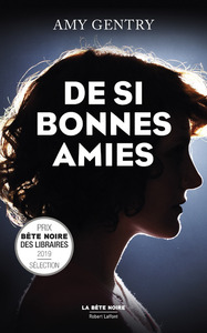 Picture of De si bonnes amies