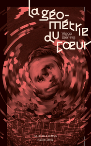 Image de La Géométrie du coeur