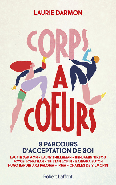 Image de Corps à Coeurs