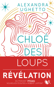 Image de Chloé des loups