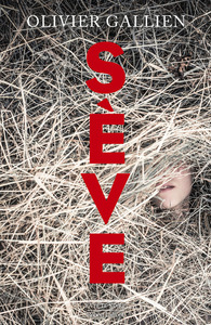 Image de Sève