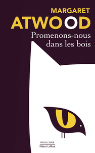 Image de Promenons-nous dans les bois