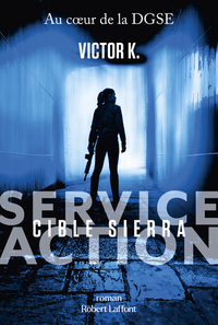 Picture of Service Action - Cible Sierra