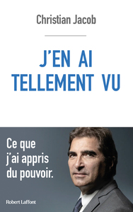 Image de J'en ai tellement vu