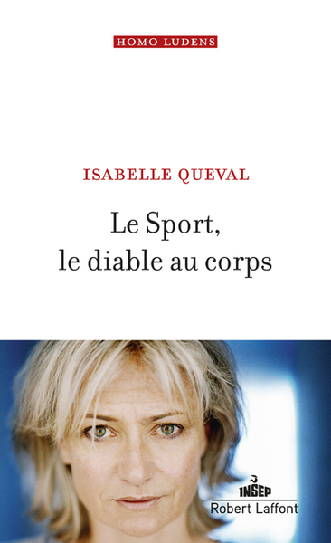 Image de Le Sport, le diable au corps