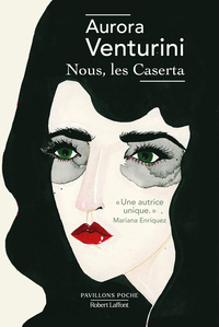 Picture of Nous, les Caserta