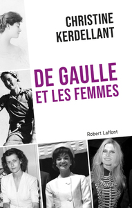 Picture of De Gaulle et les femmes