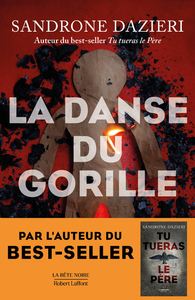 Picture of La Danse du gorille