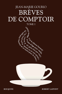 Image de Brèves de comptoir - tome 1 NE BQ