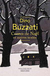 Picture of Contes de Noël et autres textes