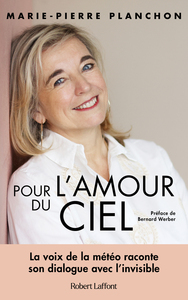 Image de Pour l'amour du ciel