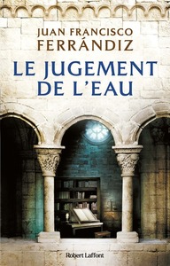 Picture of Le Jugement de l'eau