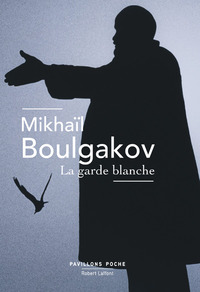 Picture of La garde blanche