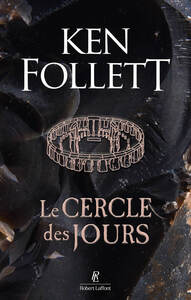 Picture of Le Cercle des jours