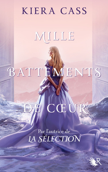 Picture of Mille battements de coeur