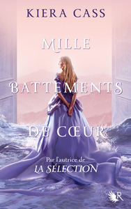 Picture of Mille battements de coeur