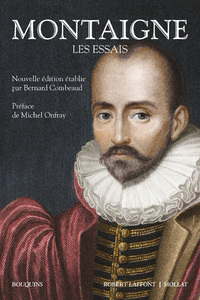 Picture of Les Essais