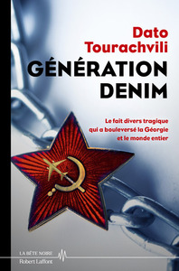 Picture of Génération denim