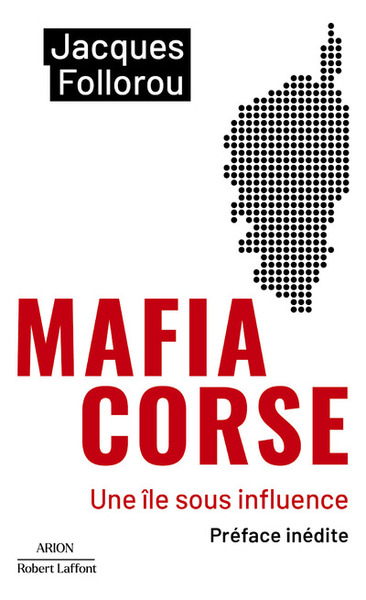 Image de Mafia Corse - Une île sous influence