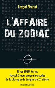 Image de L Affaire du Zodiac