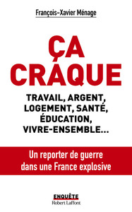 Picture of Ça craque