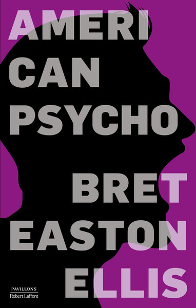 Picture of American Psycho