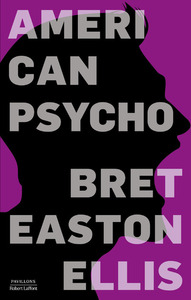 Picture of American Psycho