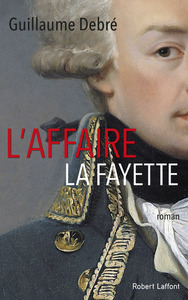 Image de L'Affaire La Fayette
