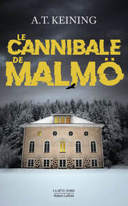 Image de Le Cannibale de Malmö