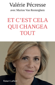 Image de Et c'est cela qui changea tout