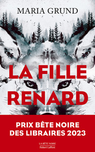 Picture of La Fille renard