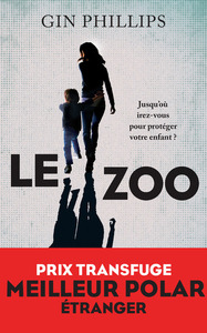 Picture of Le Zoo