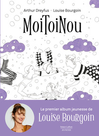 Picture of moitoinou