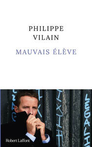 Image de Mauvais élève