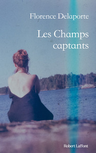 Image de Les Champs captants