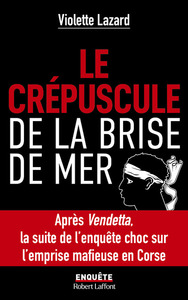 Image de Le Crépuscule de la Brise de Mer