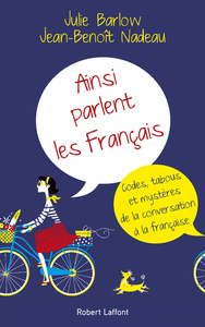 Picture of Ainsi parlent les Français