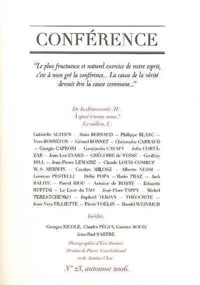 Image de Conference N°23