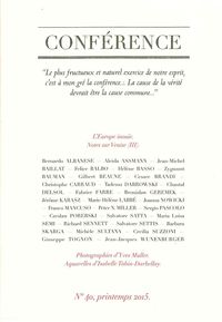 Image de Conference N°40