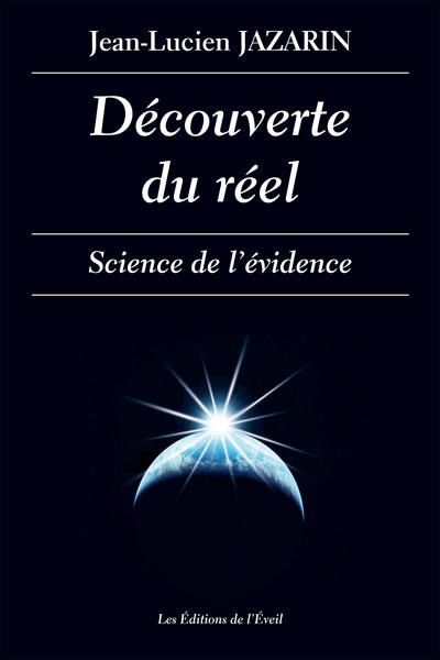 Image de Découverte du réel