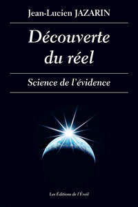 Image de Découverte du réel