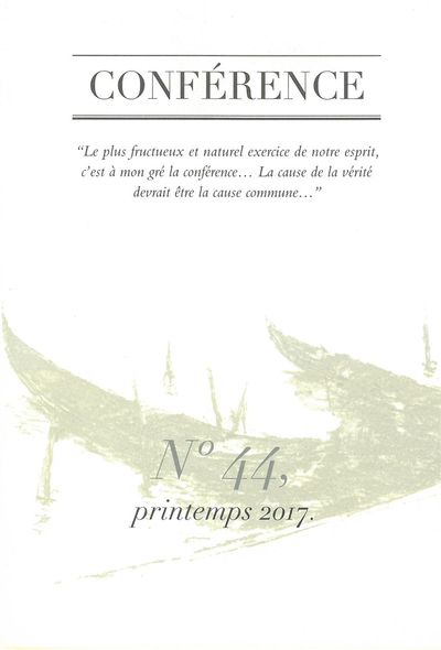 Image de Conference N°44