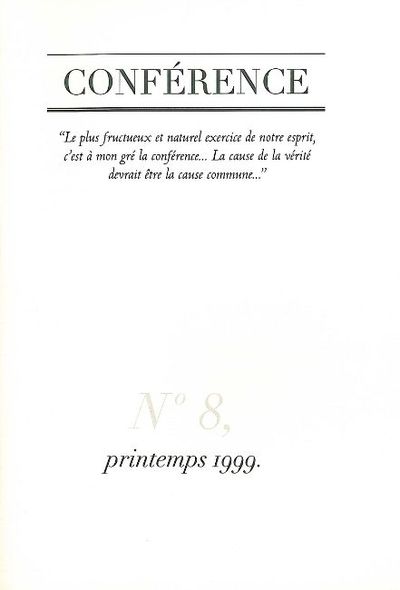 Image de Conference N°8