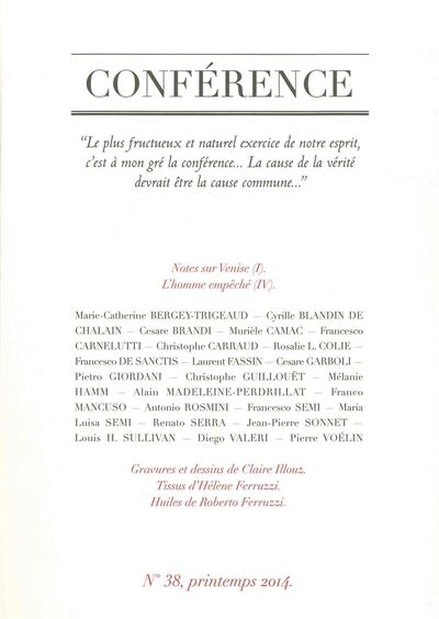 Image de Conference N°38