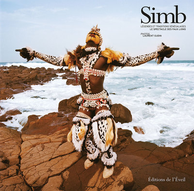 Picture of Simb